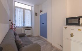 La Casa Di Kike - Affitti Brevi Italia